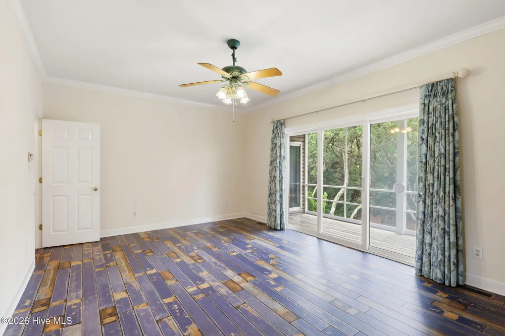 104 Talford Drive Atlantic Beach, NC 28512