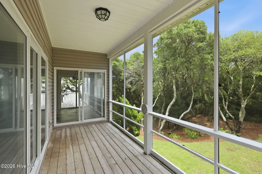 104 Talford Drive Atlantic Beach, NC 28512