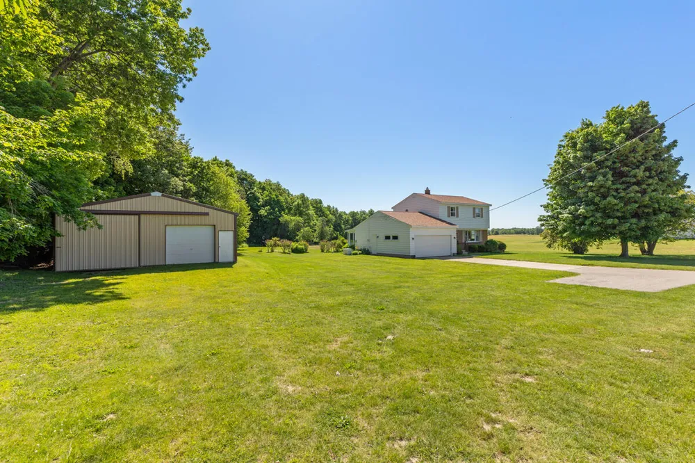 1114 48th Avenue Hudsonville, MI 49426
