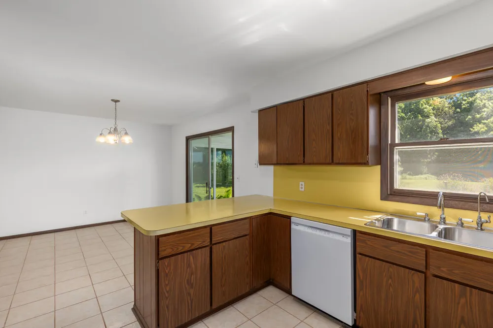 1114 48th Avenue Hudsonville, MI 49426
