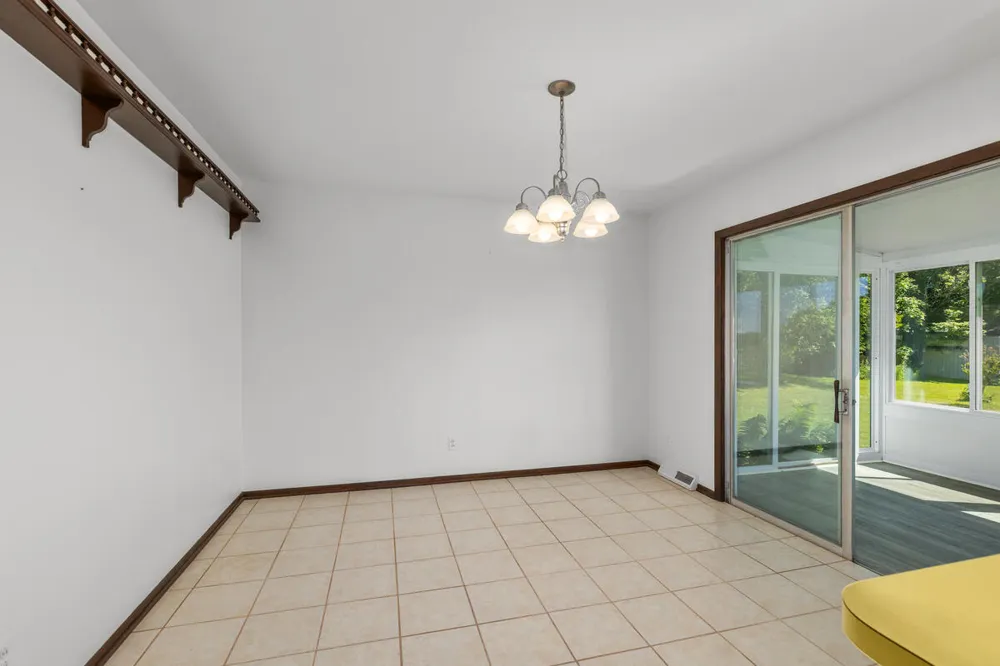 1114 48th Avenue Hudsonville, MI 49426