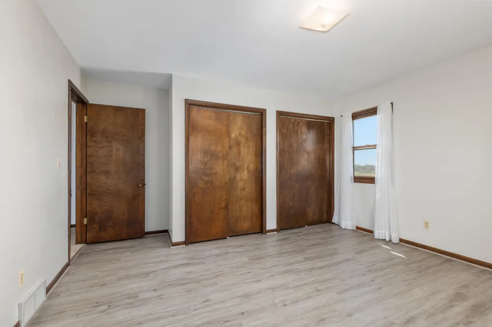 1114 48th Avenue Hudsonville, MI 49426