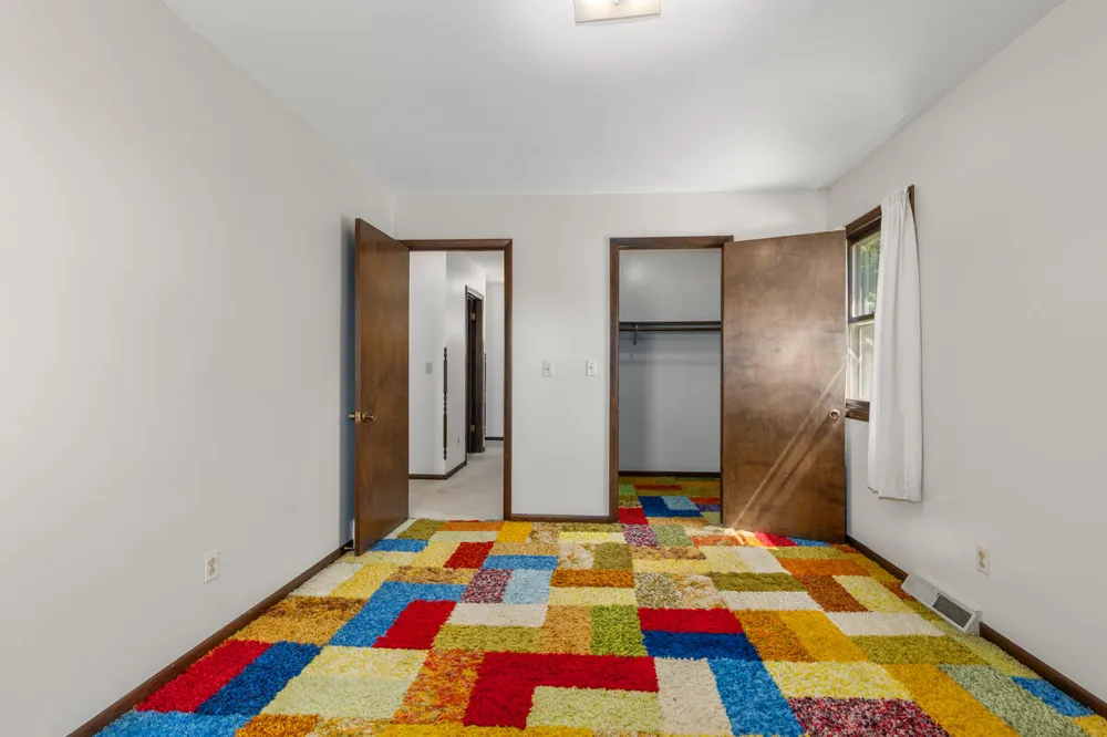 1114 48th Avenue Hudsonville, MI 49426