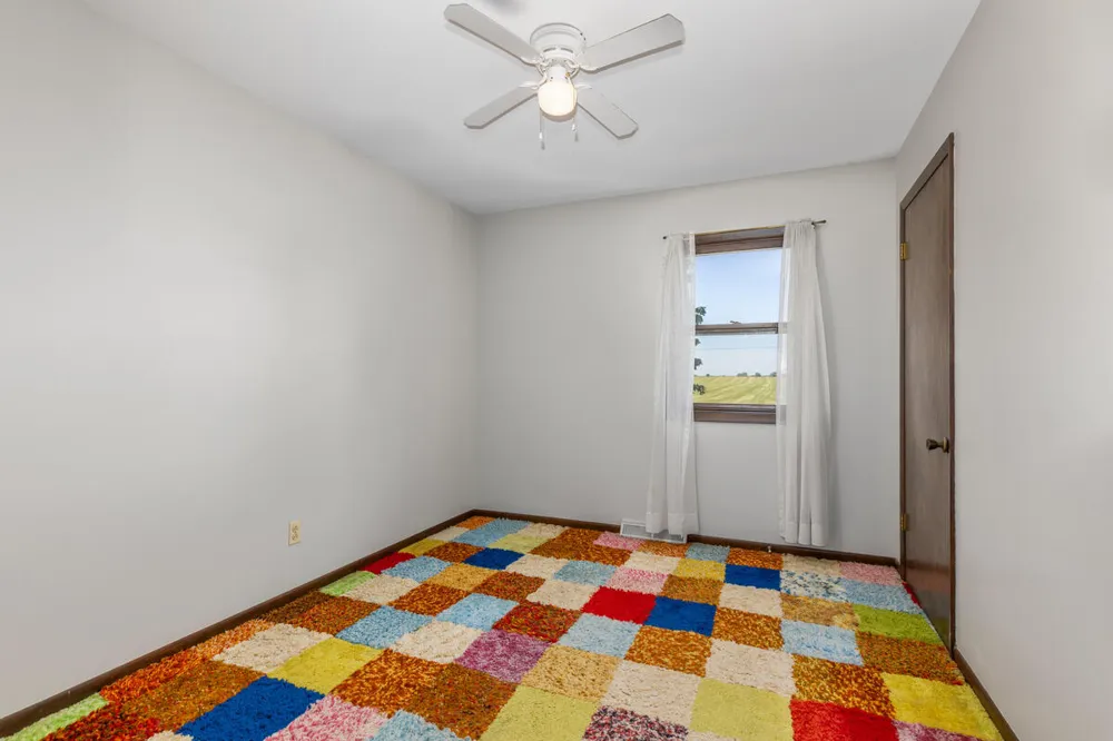 1114 48th Avenue Hudsonville, MI 49426