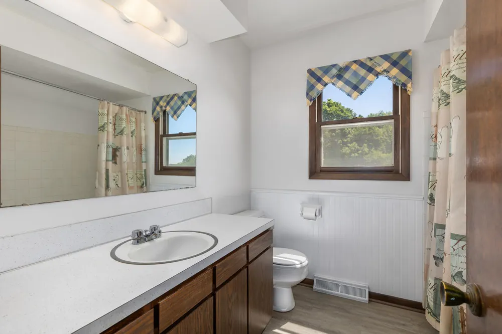 1114 48th Avenue Hudsonville, MI 49426