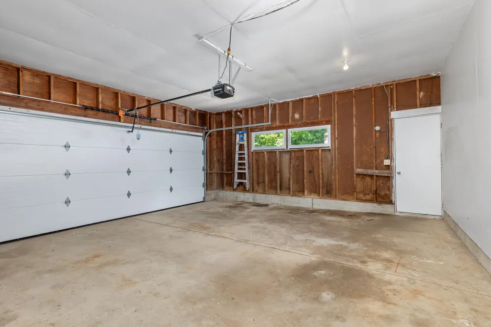 1114 48th Avenue Hudsonville, MI 49426