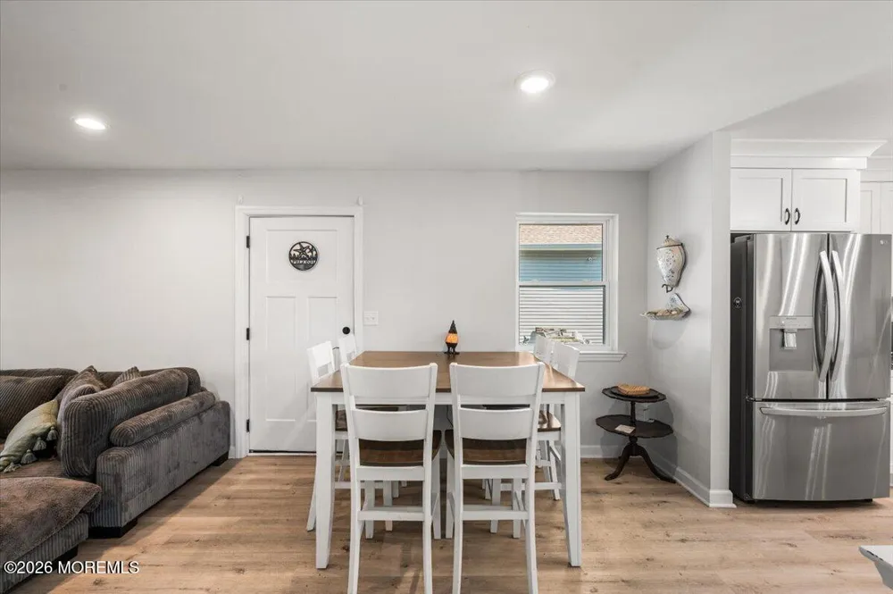 36 Frazee Place Keansburg, NJ 07734