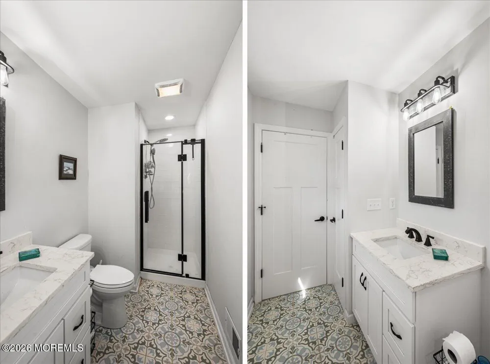 36 Frazee Place Keansburg, NJ 07734