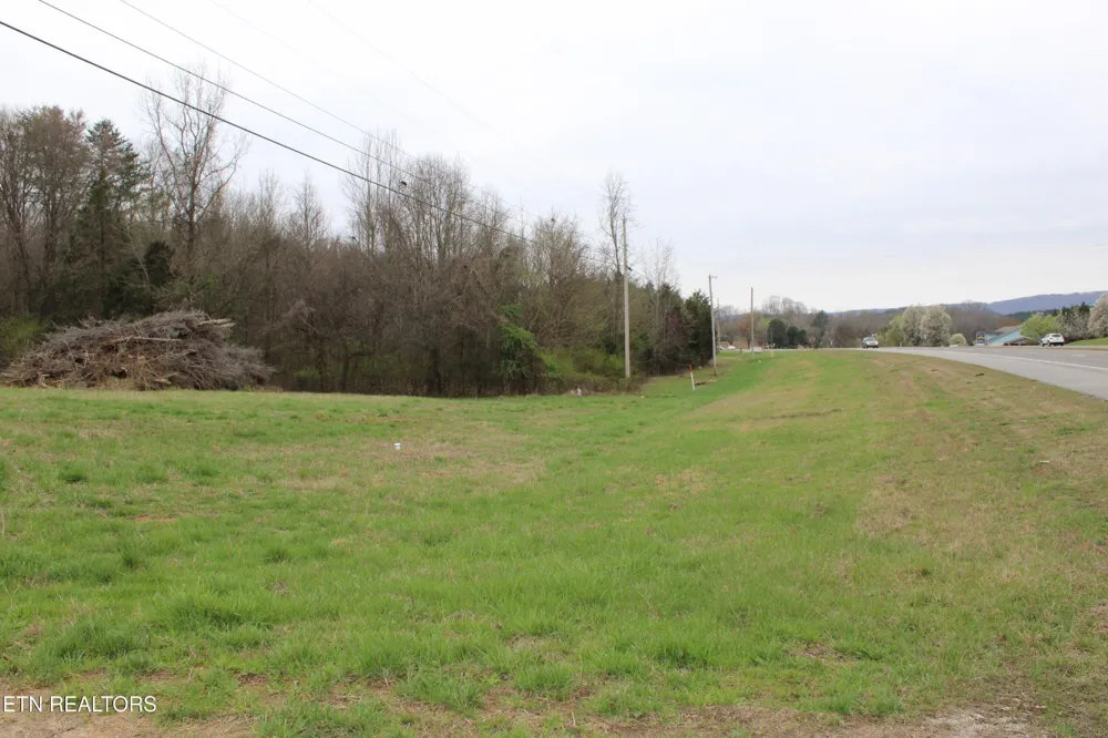 0 Rhea County Hwy Dayton, TN 37321