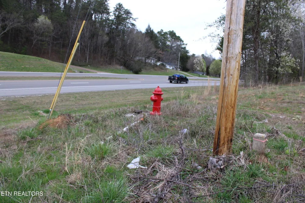 0 Rhea County Hwy Dayton, TN 37321