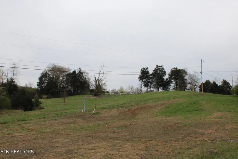 0 Rhea County Hwy Dayton, TN 37321