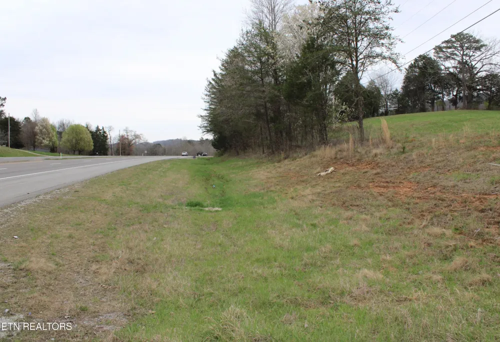 0 Rhea County Hwy Dayton, TN 37321