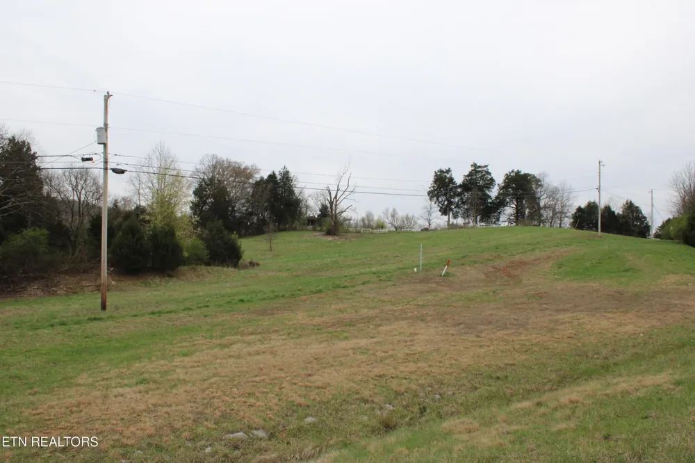 0 Rhea County Hwy Dayton, TN 37321