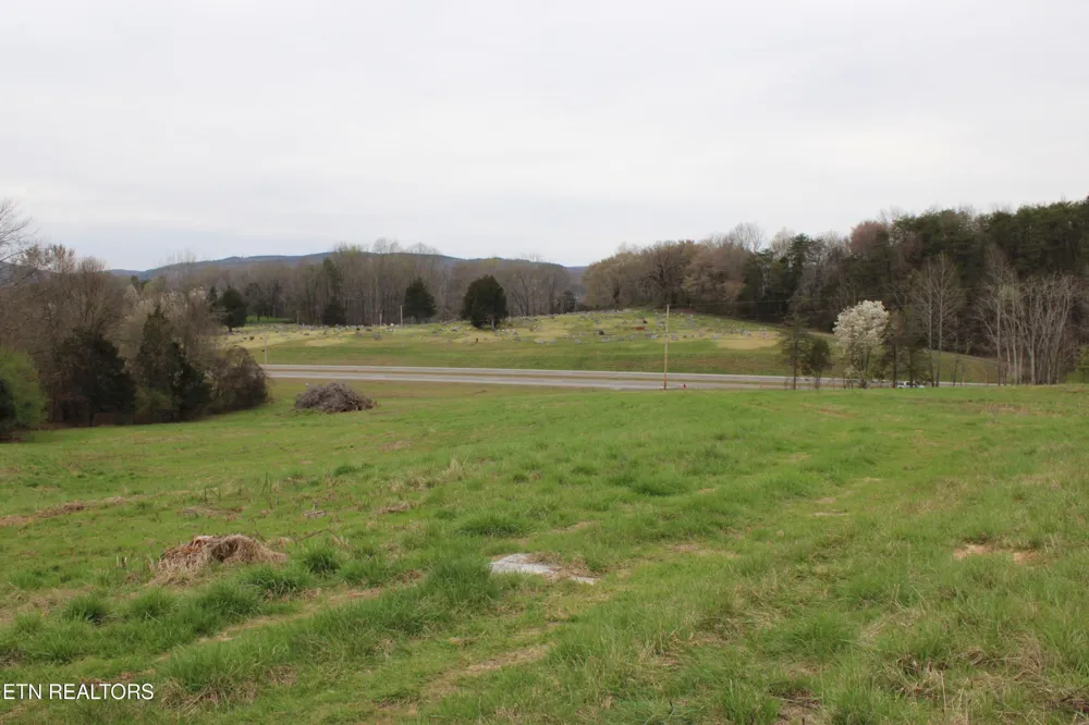 0 Rhea County Hwy Dayton, TN 37321