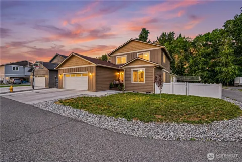 410 Riverside Meadow