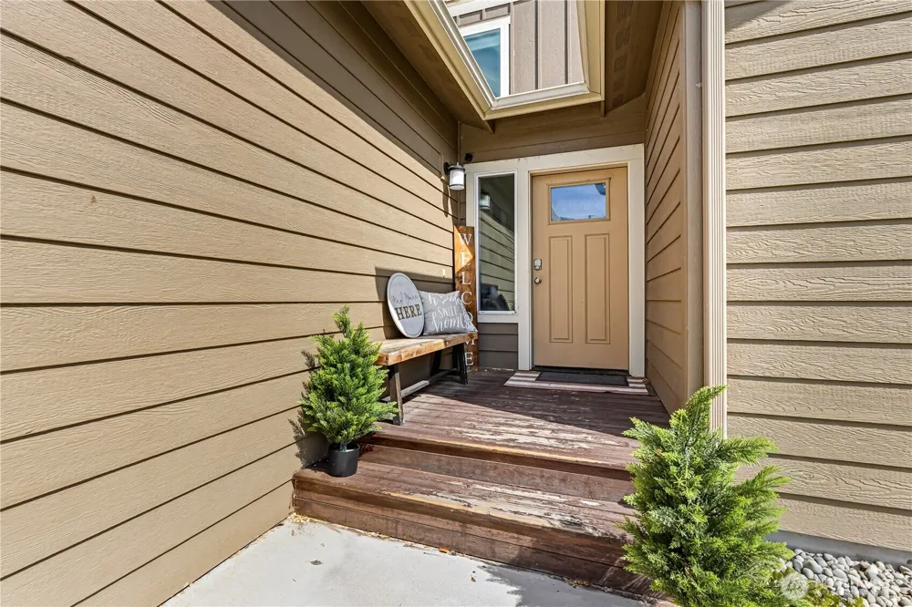 410 Riverside Meadow Cashmere, WA 98815