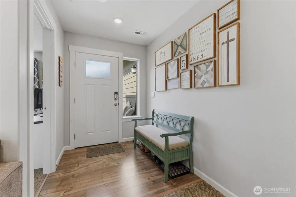 410 Riverside Meadow Cashmere, WA 98815