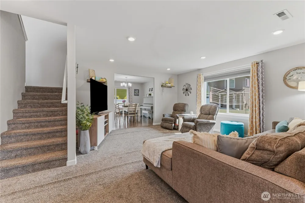 410 Riverside Meadow Cashmere, WA 98815