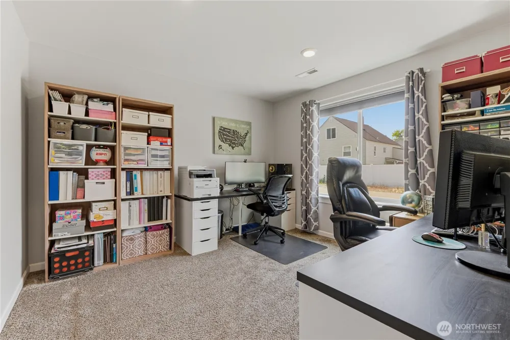 410 Riverside Meadow Cashmere, WA 98815