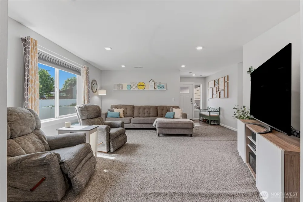 410 Riverside Meadow Cashmere, WA 98815