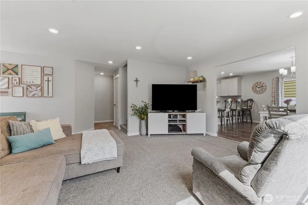 410 Riverside Meadow Cashmere, WA 98815