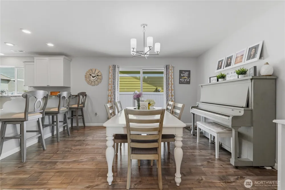 410 Riverside Meadow Cashmere, WA 98815