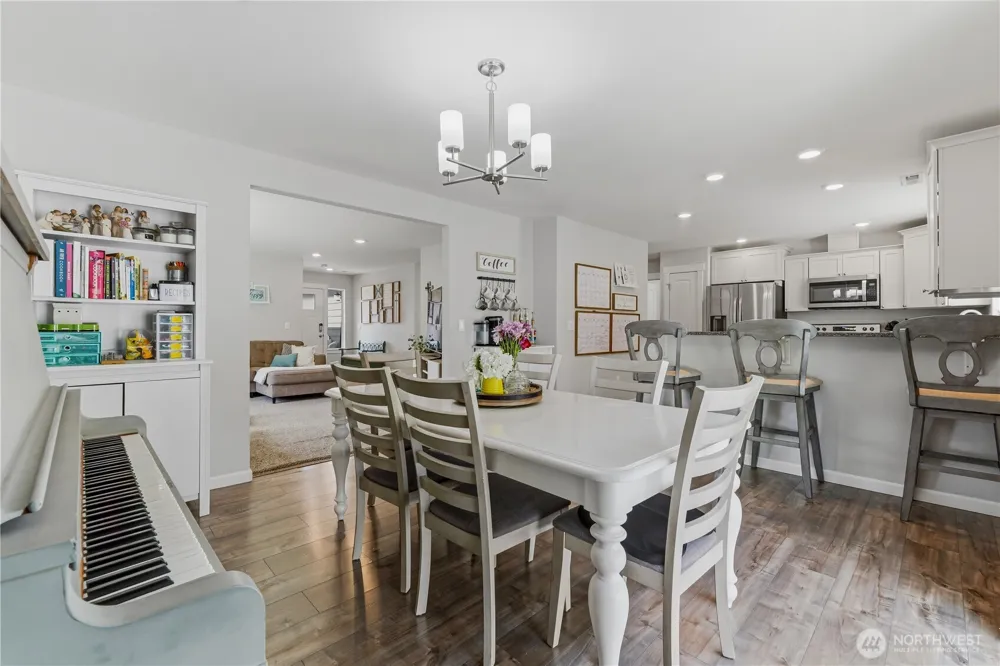 410 Riverside Meadow Cashmere, WA 98815