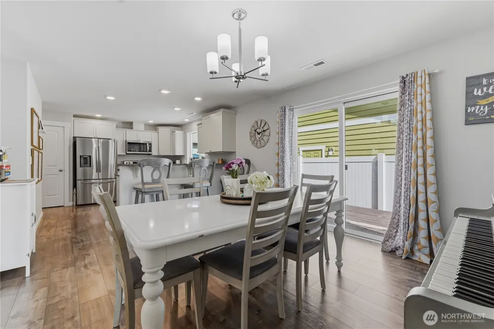 410 Riverside Meadow Cashmere, WA 98815