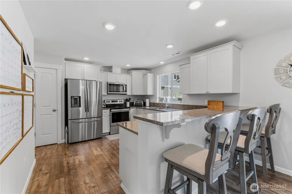 410 Riverside Meadow Cashmere, WA 98815