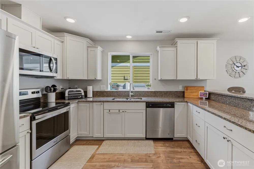 410 Riverside Meadow Cashmere, WA 98815