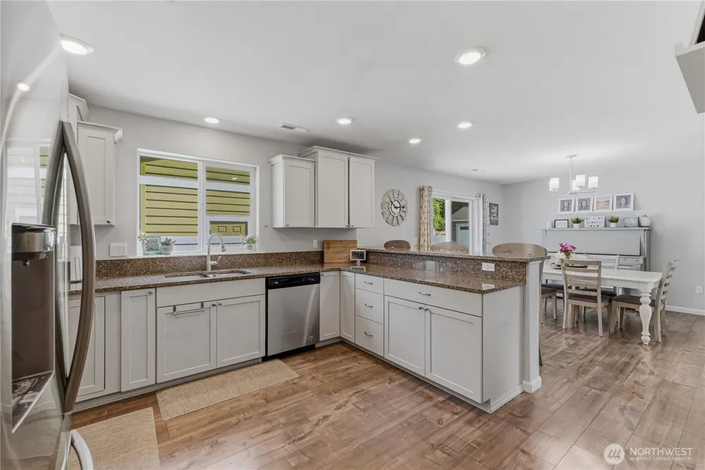 410 Riverside Meadow Cashmere, WA 98815