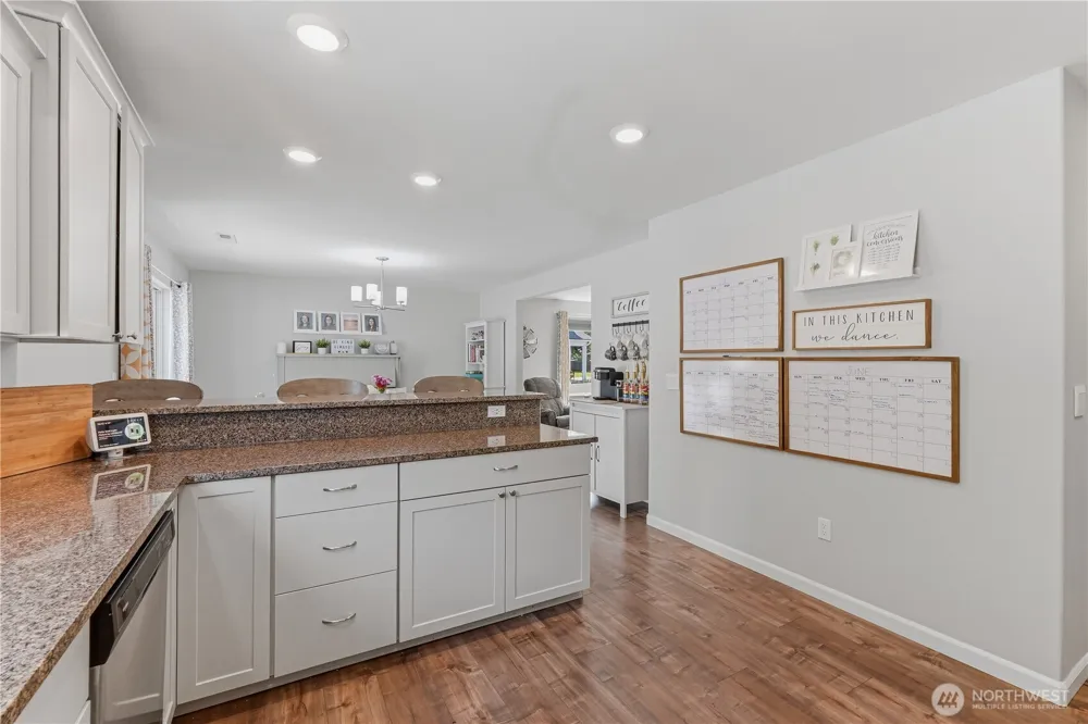 410 Riverside Meadow Cashmere, WA 98815