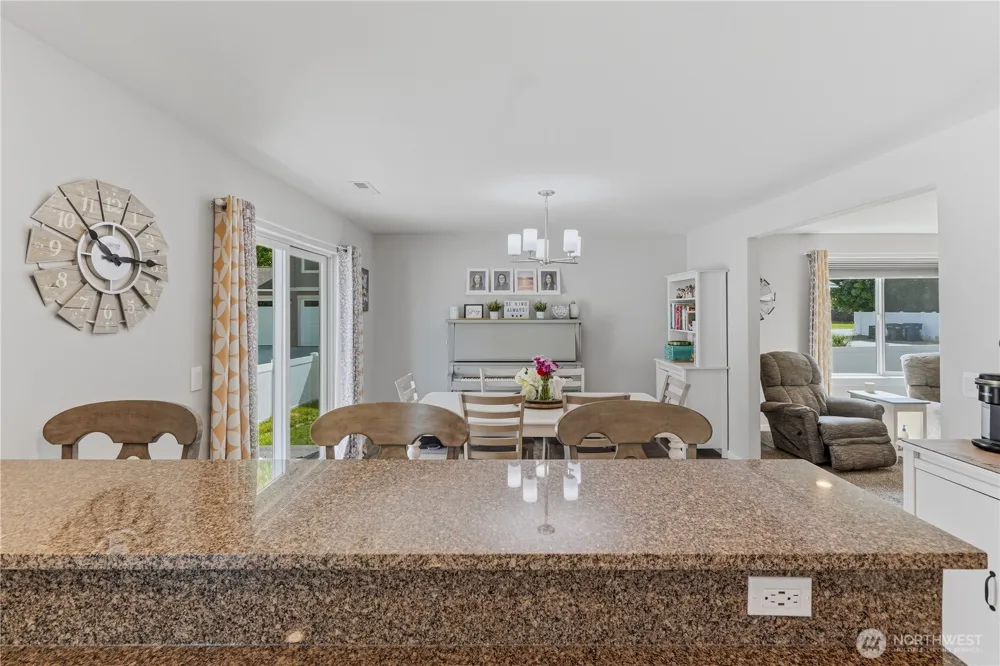 410 Riverside Meadow Cashmere, WA 98815