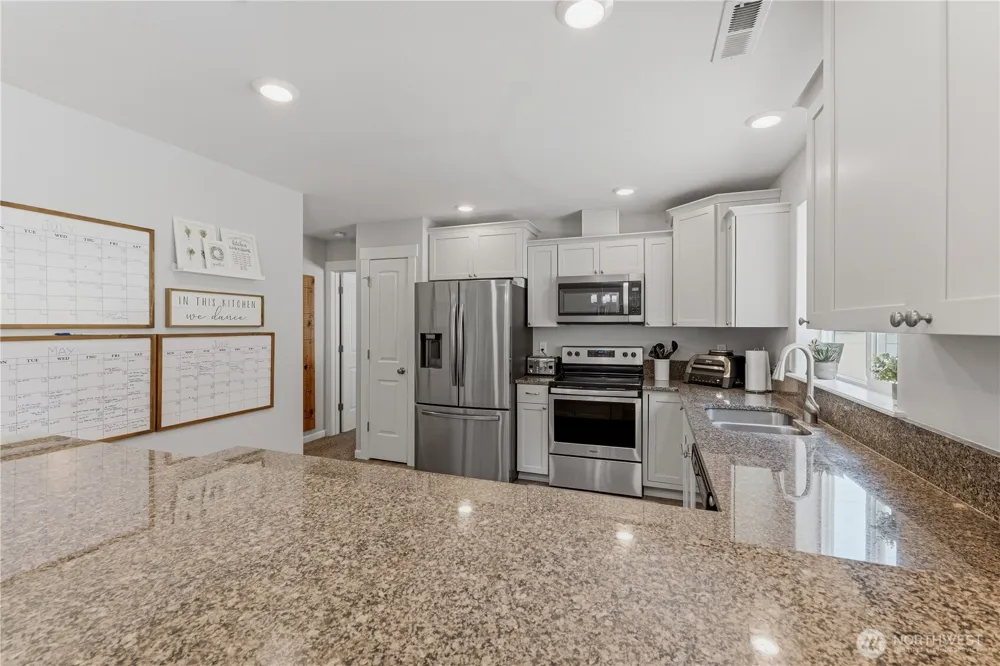 410 Riverside Meadow Cashmere, WA 98815