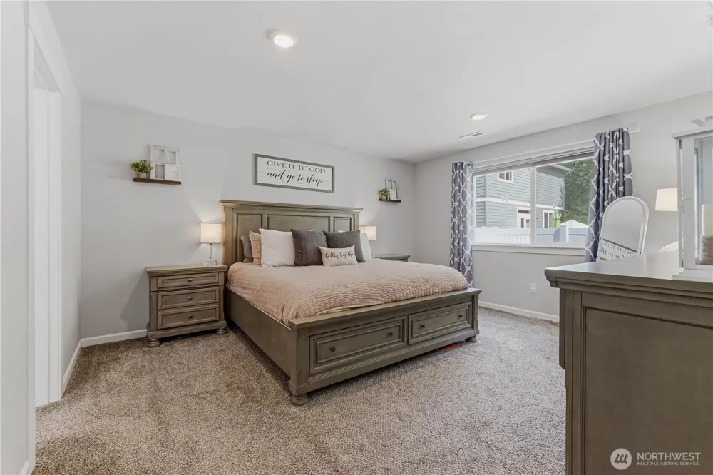 410 Riverside Meadow Cashmere, WA 98815