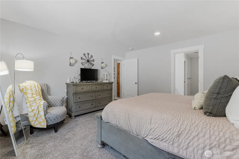 410 Riverside Meadow Cashmere, WA 98815