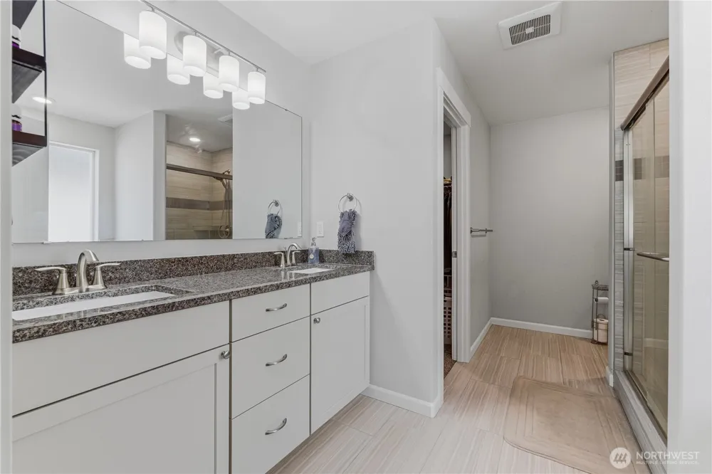 410 Riverside Meadow Cashmere, WA 98815
