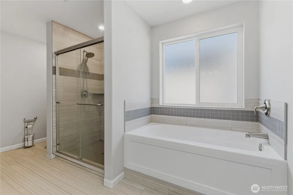 410 Riverside Meadow Cashmere, WA 98815