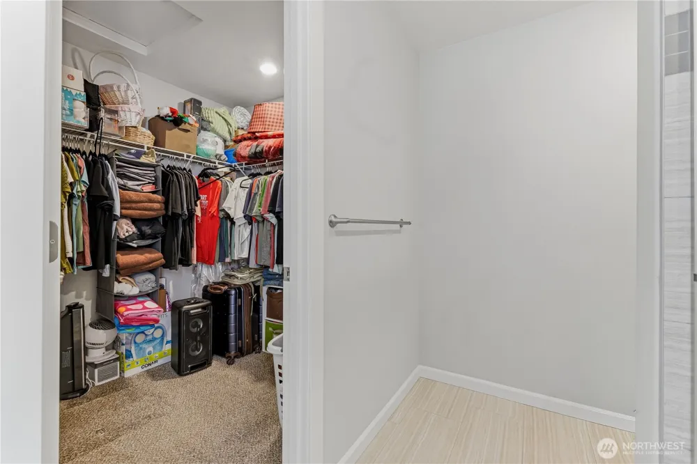 410 Riverside Meadow Cashmere, WA 98815