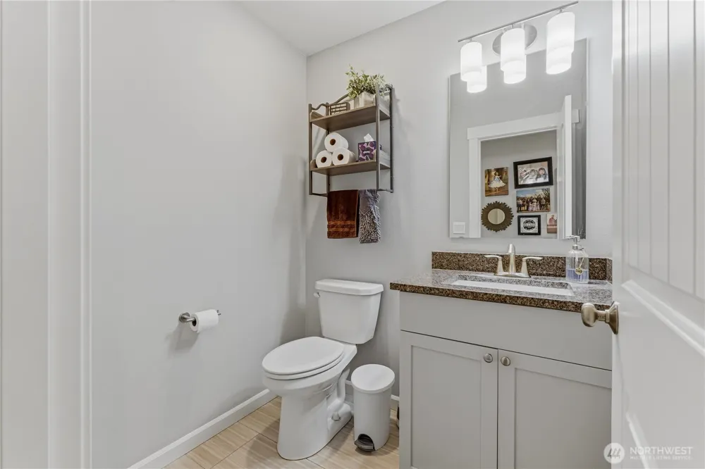 410 Riverside Meadow Cashmere, WA 98815