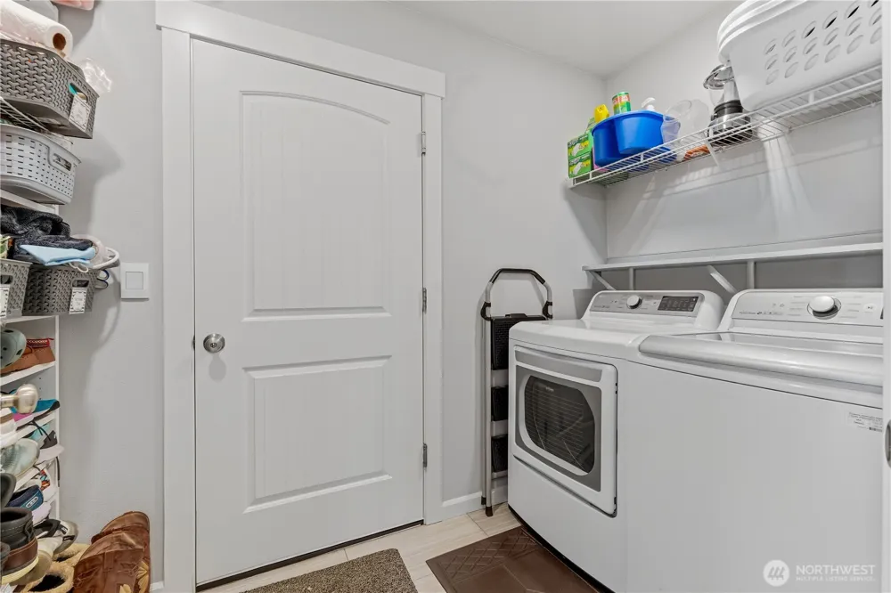 410 Riverside Meadow Cashmere, WA 98815