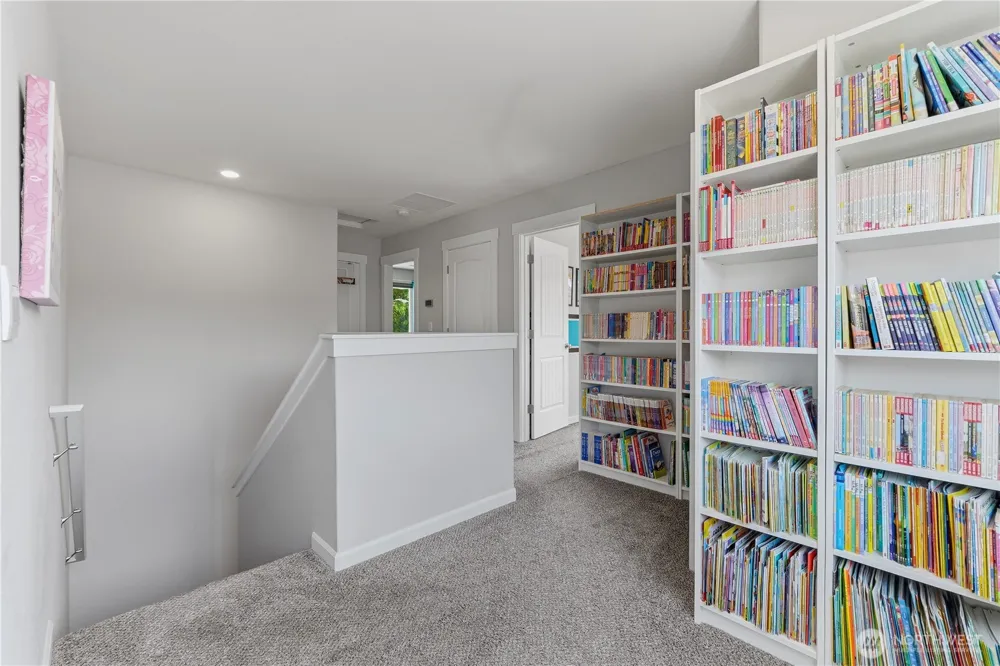 410 Riverside Meadow Cashmere, WA 98815
