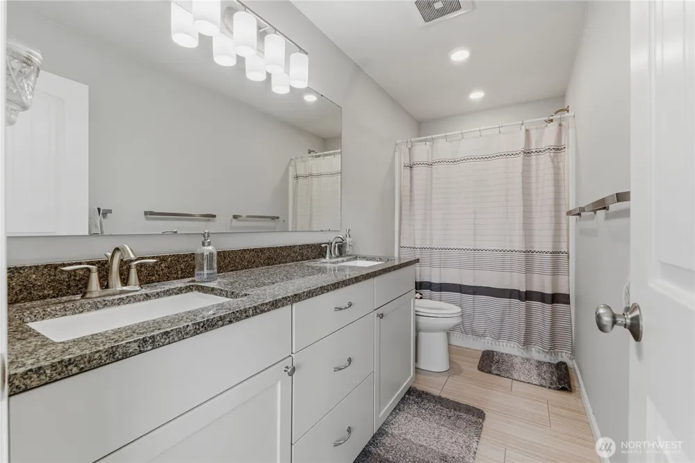 410 Riverside Meadow Cashmere, WA 98815