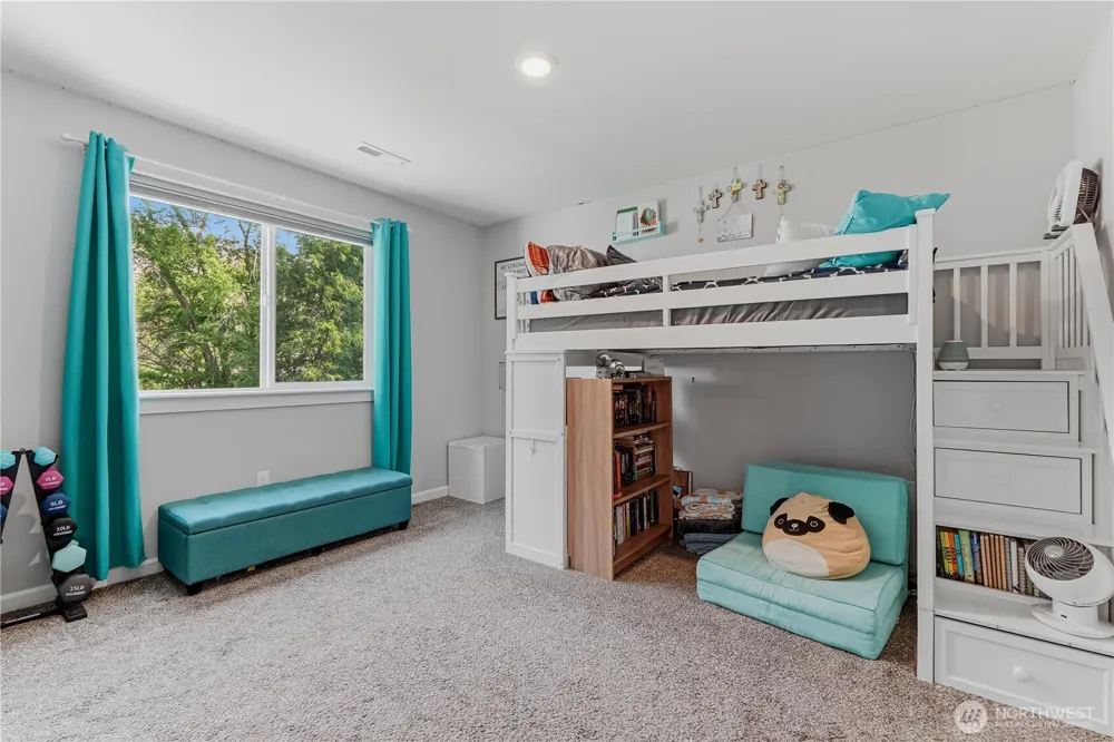410 Riverside Meadow Cashmere, WA 98815