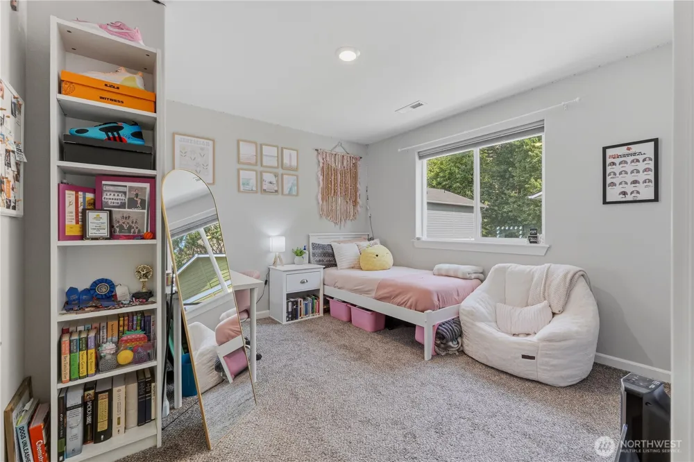 410 Riverside Meadow Cashmere, WA 98815