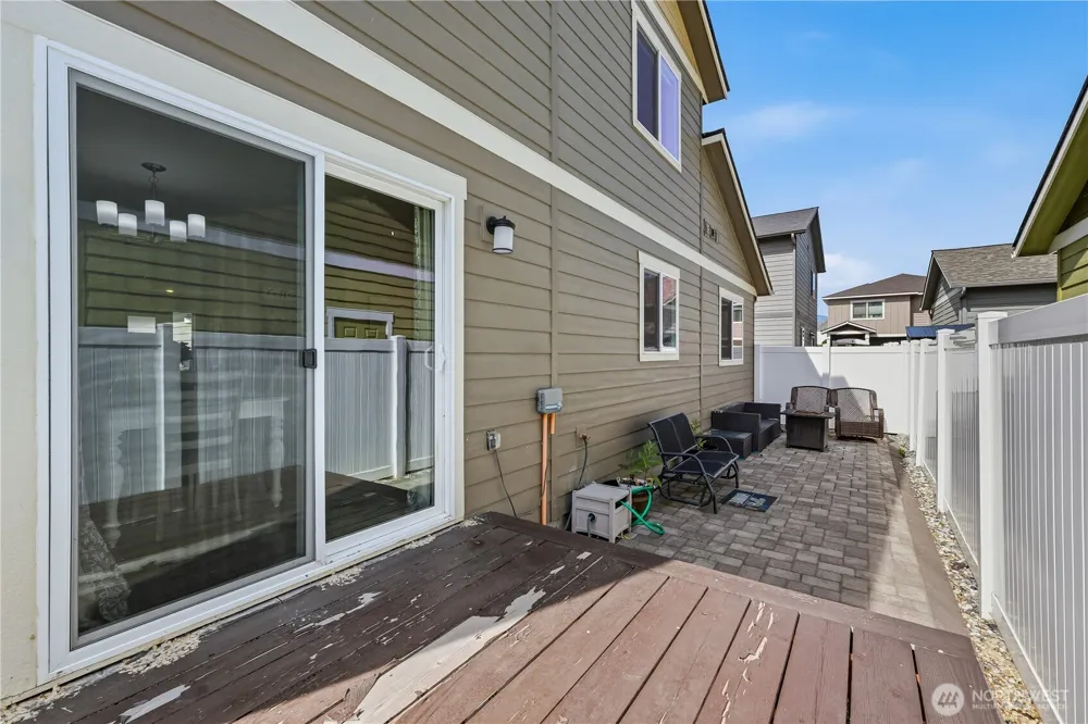 410 Riverside Meadow Cashmere, WA 98815