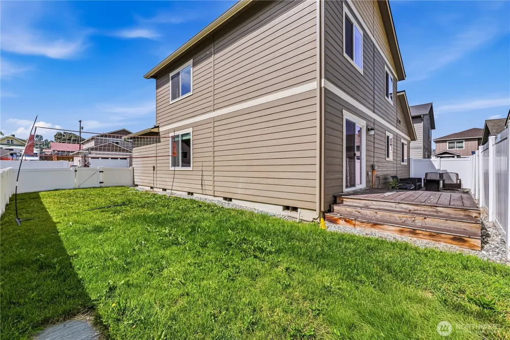 410 Riverside Meadow Cashmere, WA 98815