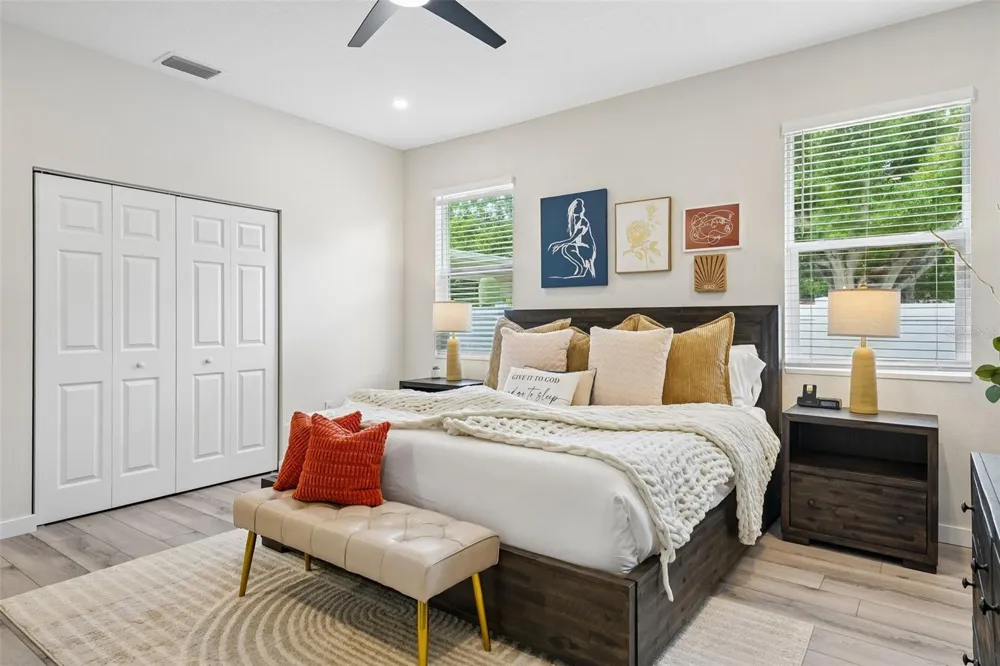 4277 43RD AVENUE St Petersburg, FL 33714