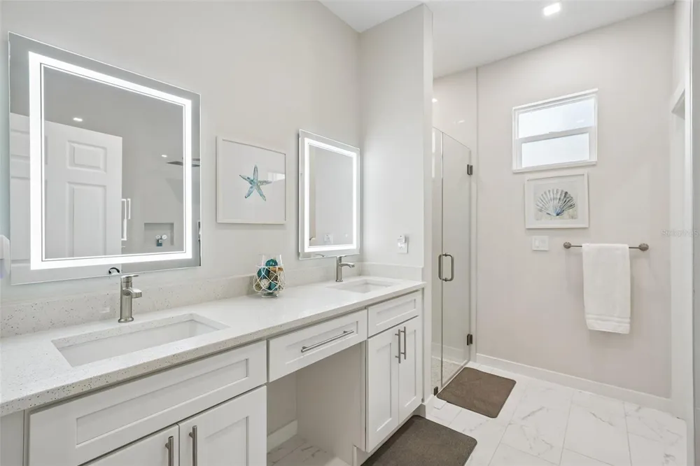 4277 43RD AVENUE St Petersburg, FL 33714