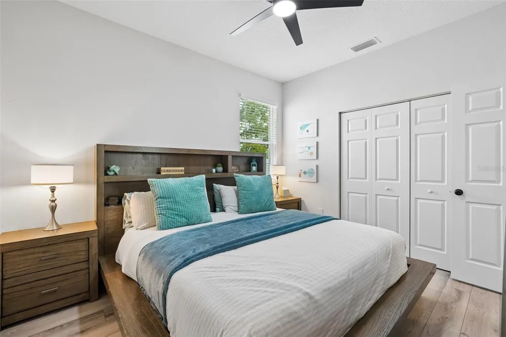 4277 43RD AVENUE St Petersburg, FL 33714